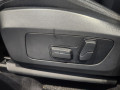 2023 BMW X1 - Thumbnail 13