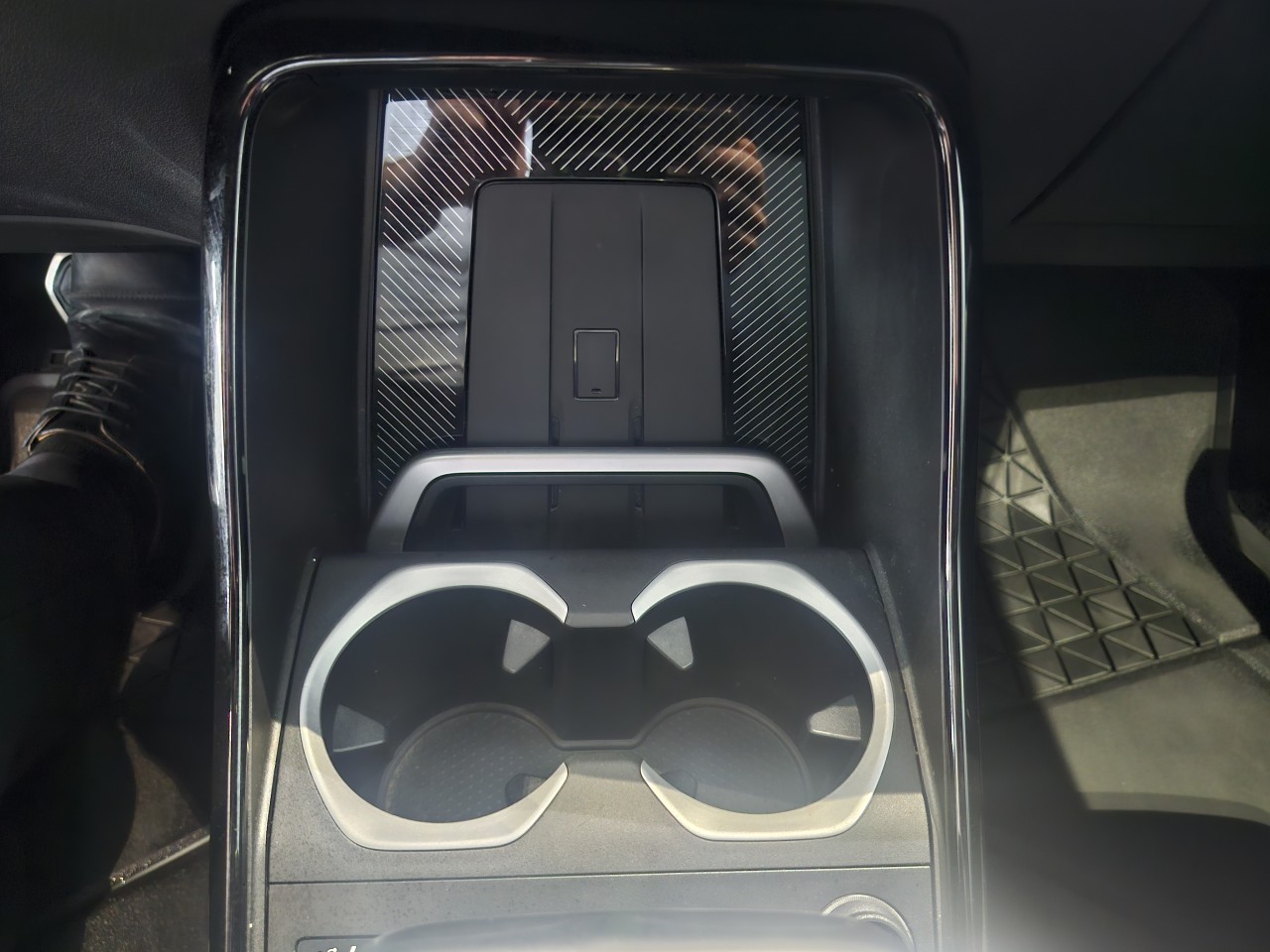 2023 BMW X1 - Image 20