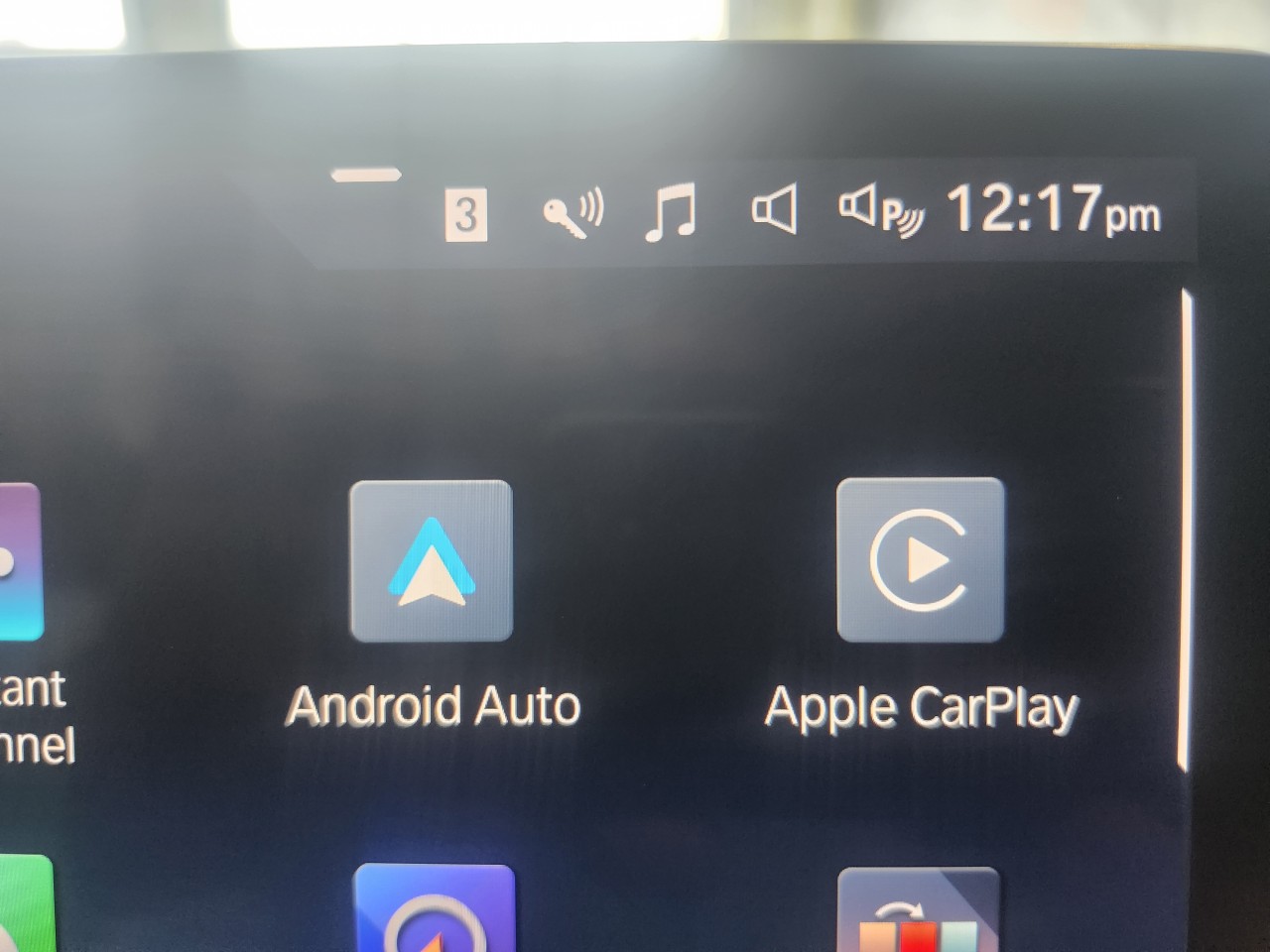 2023 BMW X1 - Image 21