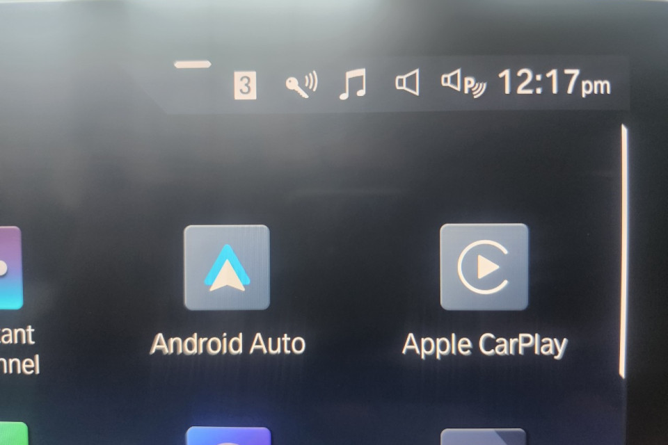 2023 BMW X1 - Image 21