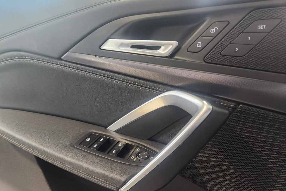 2023 BMW X1 - Image 23