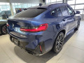 2023 BMW X4 - Thumbnail 7