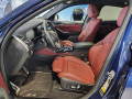 2023 BMW X4 - Thumbnail 11