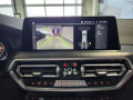 2023 BMW X4 - Thumbnail 19