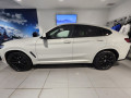 2023 BMW X4 - Thumbnail 2