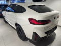 2023 BMW X4 - Thumbnail 3