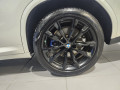 2023 BMW X4 - Thumbnail 4