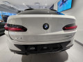 2023 BMW X4 - Thumbnail 6
