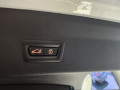 2023 BMW X4 - Thumbnail 7