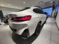 2023 BMW X4 - Thumbnail 8