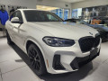 2023 BMW X4 - Thumbnail 9