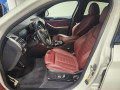 2023 BMW X4 - Thumbnail 12