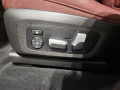 2023 BMW X4 - Thumbnail 14