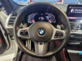 2023 BMW X4 - Thumbnail 15