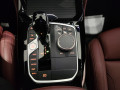 2023 BMW X4 - Thumbnail 21