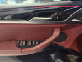 2023 BMW X4 - Thumbnail 22