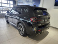 2022 BMW X3 - Thumbnail 3