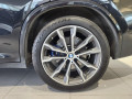 2022 BMW X3 - Thumbnail 4