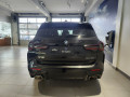 2022 BMW X3 - Thumbnail 5