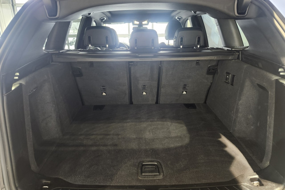 2022 BMW X3 - Image 6