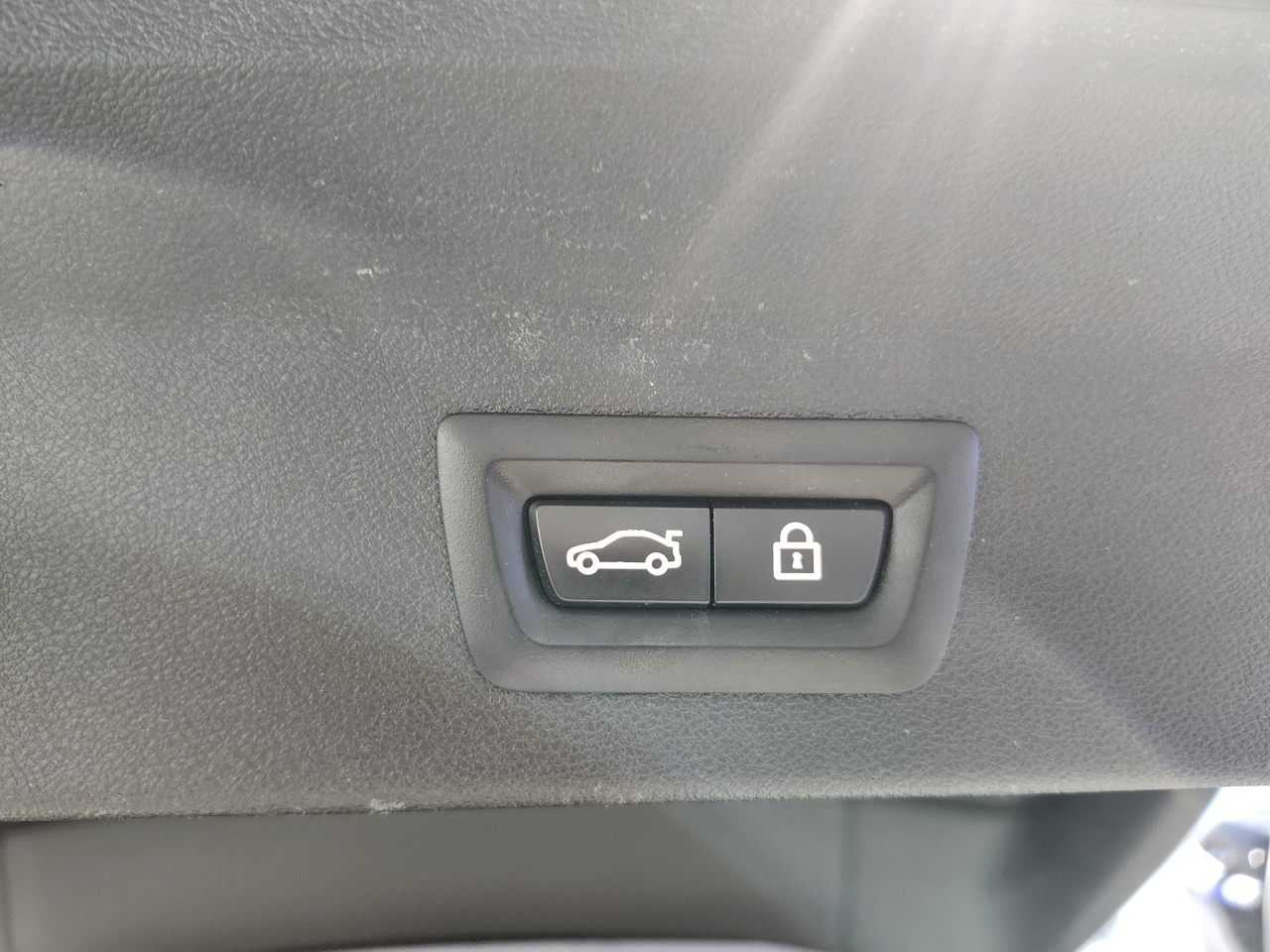 2022 BMW X3 - Image 7