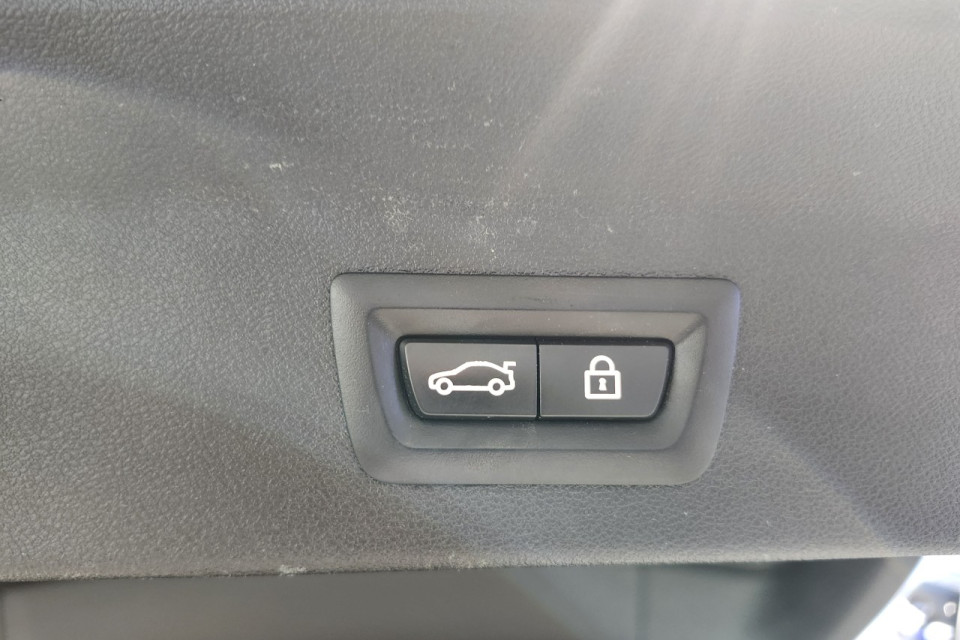 2022 BMW X3 - Image 7