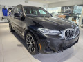 2022 BMW X3 - Thumbnail 9