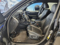 2022 BMW X3 - Thumbnail 12