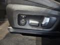 2022 BMW X3 - Thumbnail 13
