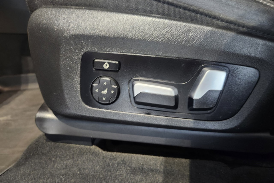 2022 BMW X3 - Image 13