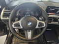 2022 BMW X3 - Thumbnail 15