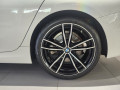 2022 BMW 3 series - Thumbnail 3