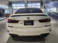 2022 BMW 3 series - Thumbnail 5