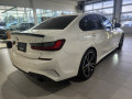 2022 BMW 3 series - Thumbnail 8