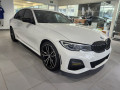 2022 BMW 3 series - Thumbnail 9
