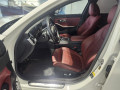 2022 BMW 3 series - Thumbnail 12