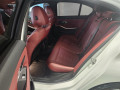 2022 BMW 3 series - Thumbnail 14