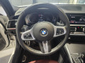 2022 BMW 3 series - Thumbnail 15