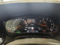 2022 BMW 3 series - Thumbnail 18