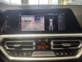2022 BMW 3 series - Thumbnail 20