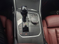 2022 BMW 3 series - Thumbnail 21