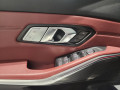 2022 BMW 3 series - Thumbnail 22