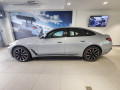 2024 BMW i4 - Thumbnail 2