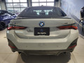 2024 BMW i4 - Thumbnail 5