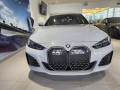 2024 BMW i4 - Thumbnail 10