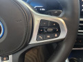 2024 BMW i4 - Thumbnail 17