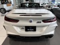2023 BMW M8 - Thumbnail 5