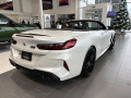 2023 BMW M8 - Thumbnail 8