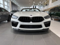 2023 BMW M8 - Thumbnail 10