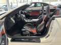 2023 BMW M8 - Thumbnail 13